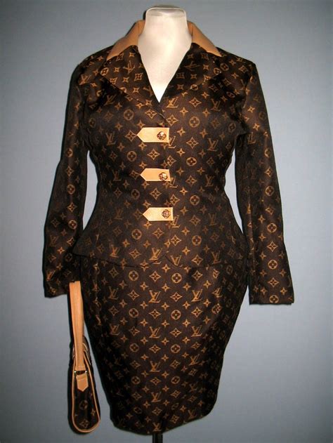 louis vuitton women's|Louis Vuitton women outfits.